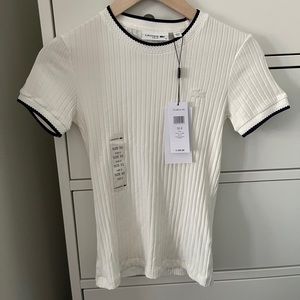 Lacoste Tennis Shirt